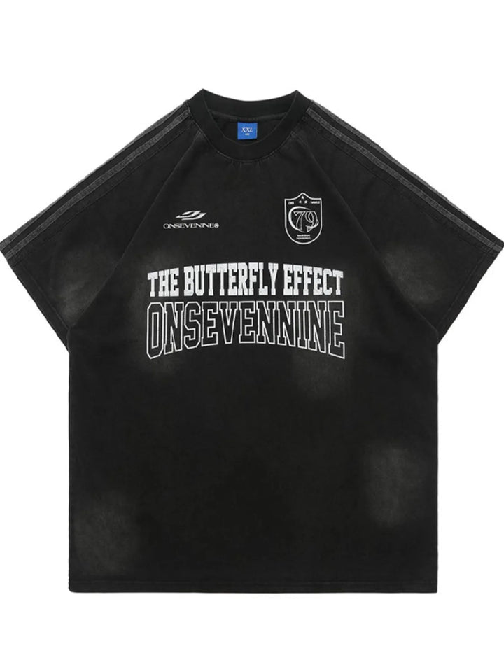 2f84f768a99349b29169bc215debd69d-Max-Origin