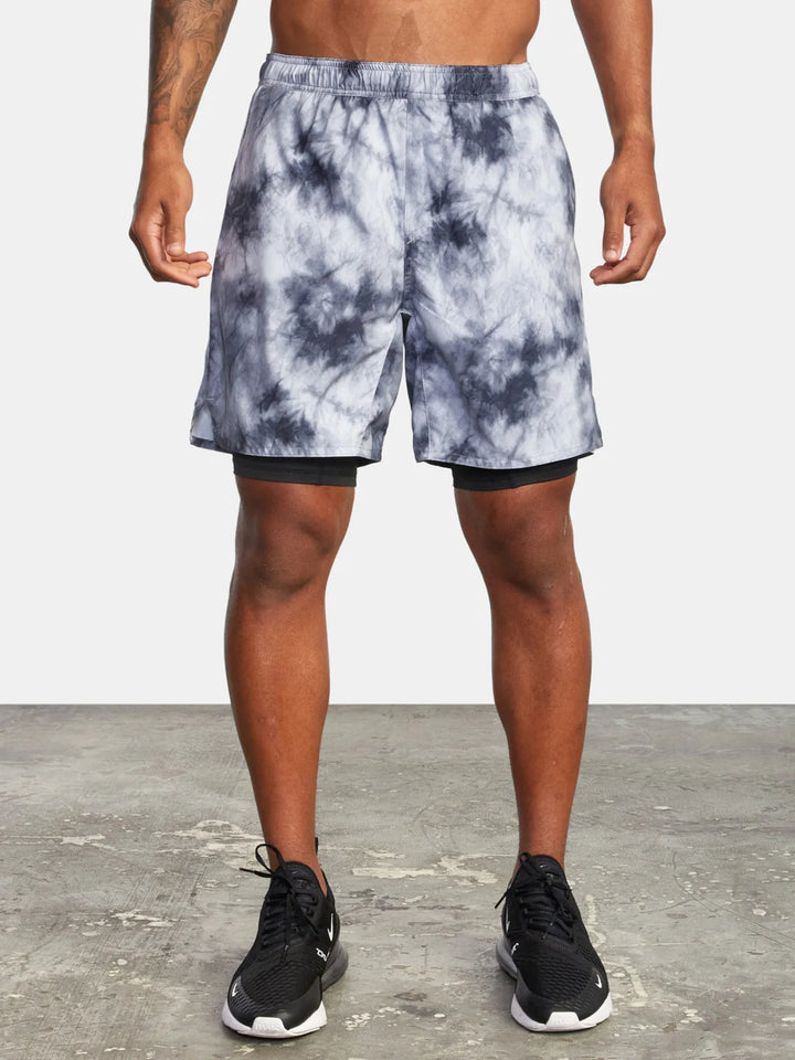 2f8e6d655235476c97a9fd49477e12fb-Max-Origin