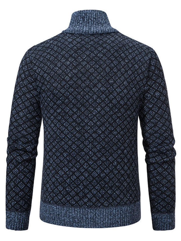 2f9ce8e1d75748c98740fc12bfd4ed2a-Max-Origin