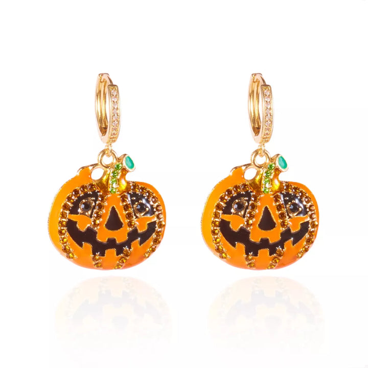 2fa7e708-574f-4710-9064-7a184bb60aa1-Max-Origin