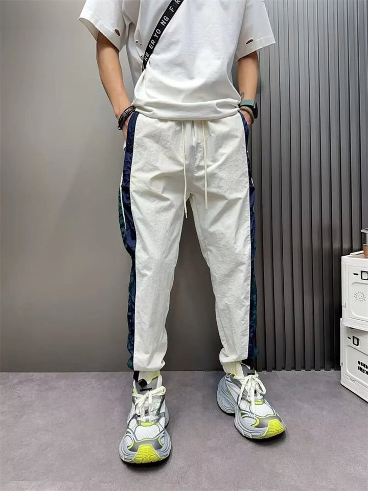 2faed7cfa4a94f63b92e5ed4b55290af-Max-Origin