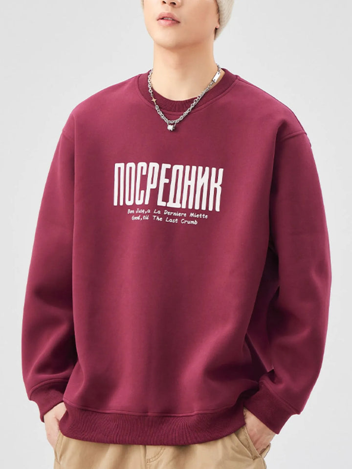 2fb1babd-a61a-4f67-af42-22742cadd48d-Max-Origin