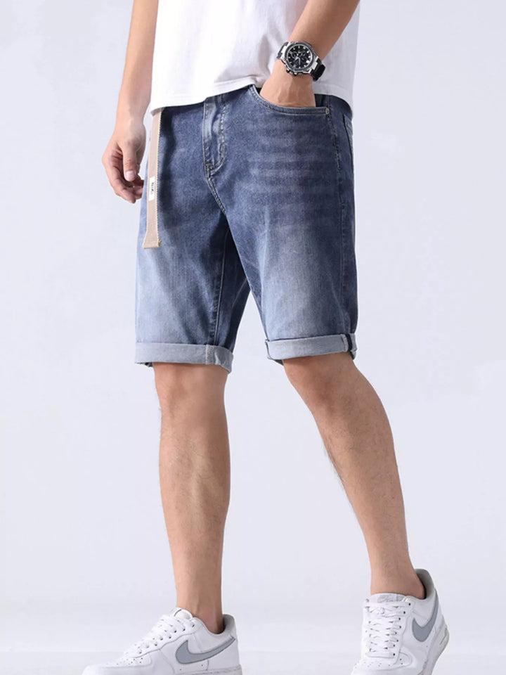 2fb8762a-674a-425b-ba9a-e46bfc822193-Max-Origin