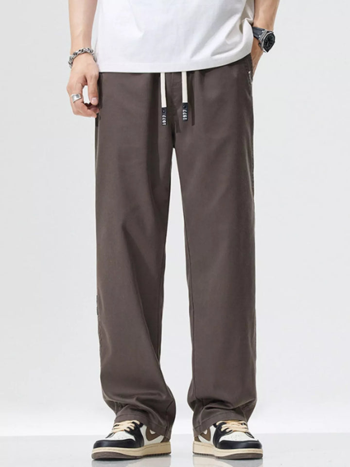 2fced85a-1c2c-46bd-b089-def32a2d799c-Max-Origin