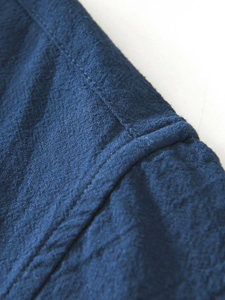 2fe64f6d-3cb6-400a-b484-2f526ba65982-Max-Origin