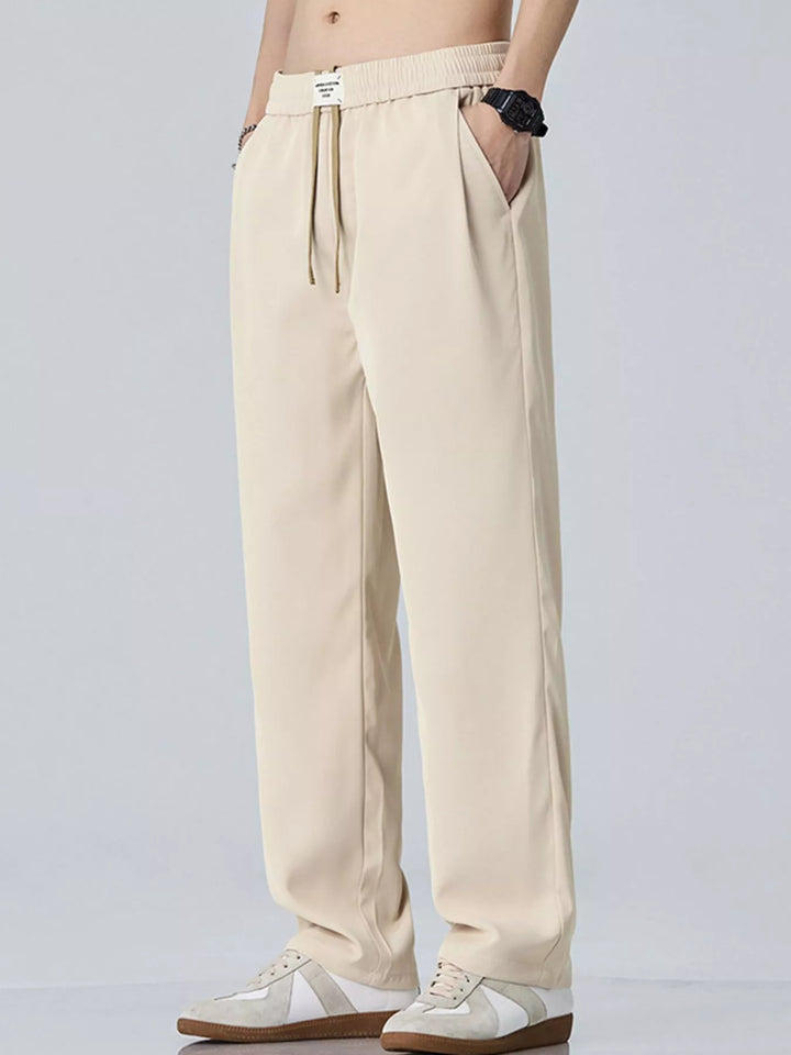 300682c6-dfc3-47cd-9001-6e106dde253c-Max-Origin