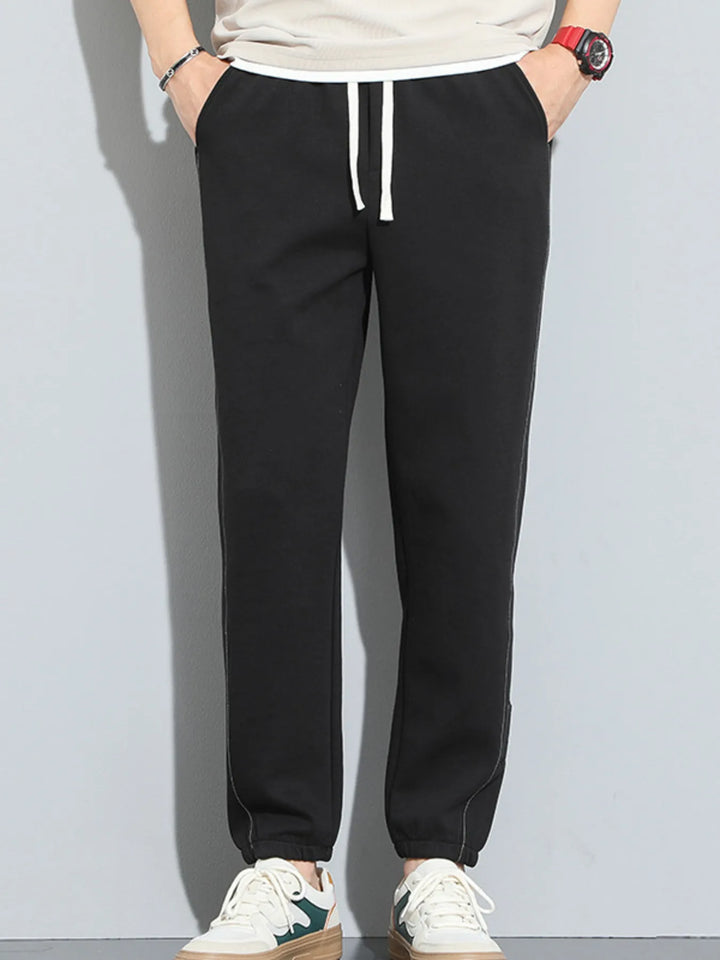 300943eac84f47a7aa0d0a68cd1805be-Max-Origin