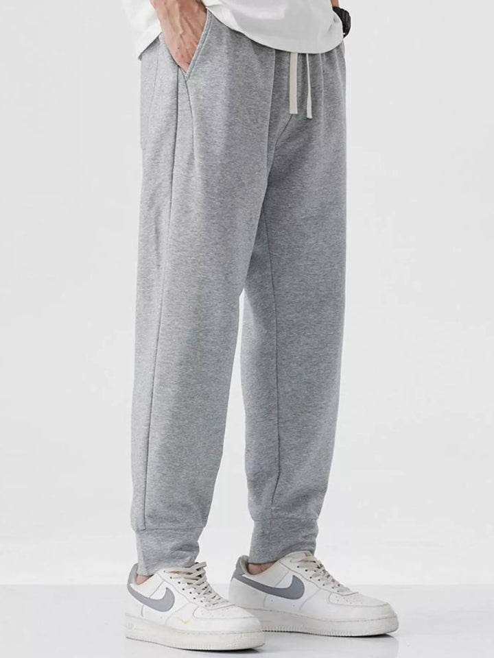 301a5031-4346-4913-9fa1-6e954ffeded4-Max-Origin