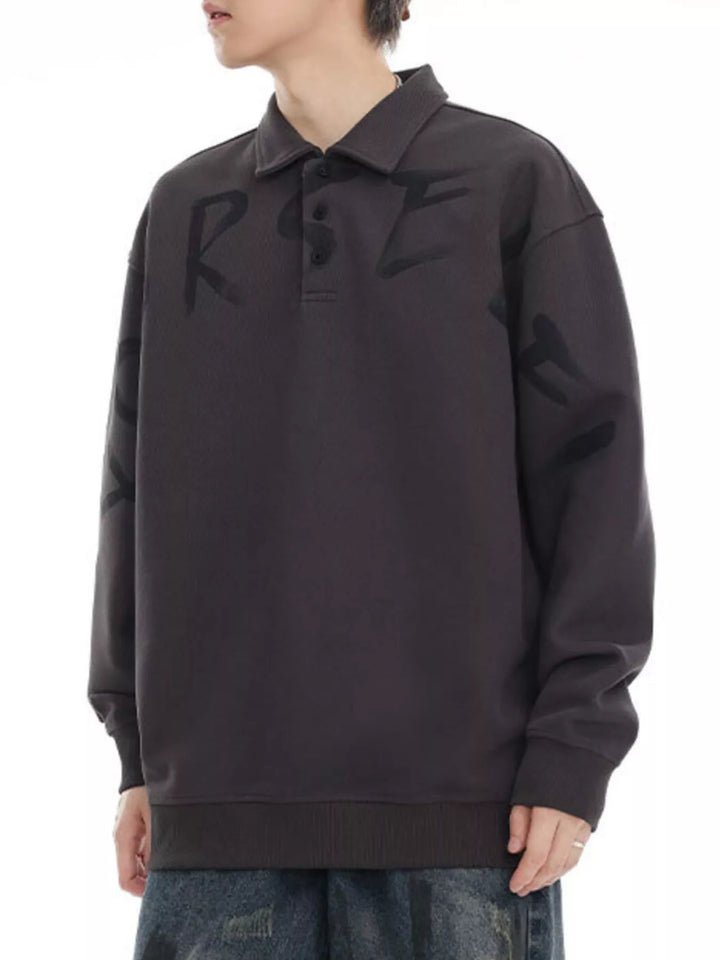 302c9027-1030-474a-8416-eb1bbb034c98-Max-Origin