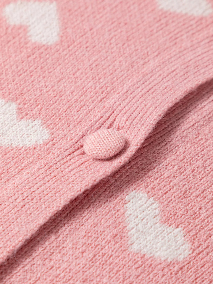 302de9a2d79046e099d33ca7b2281d6c-Max-Origin