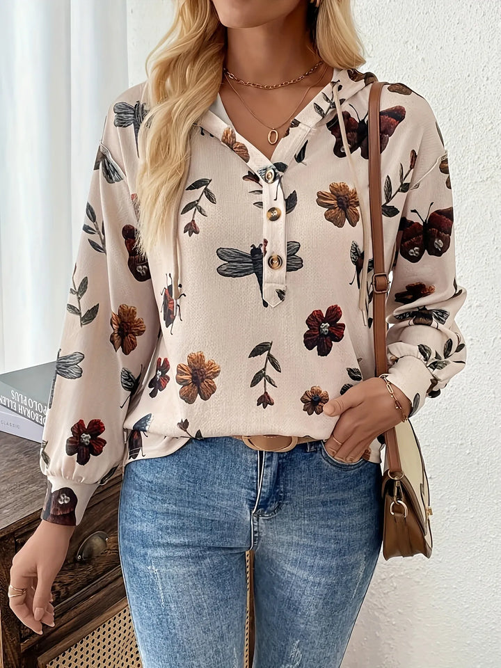 307d3fb653c64ff2803dad8be7359203-Max-Origin