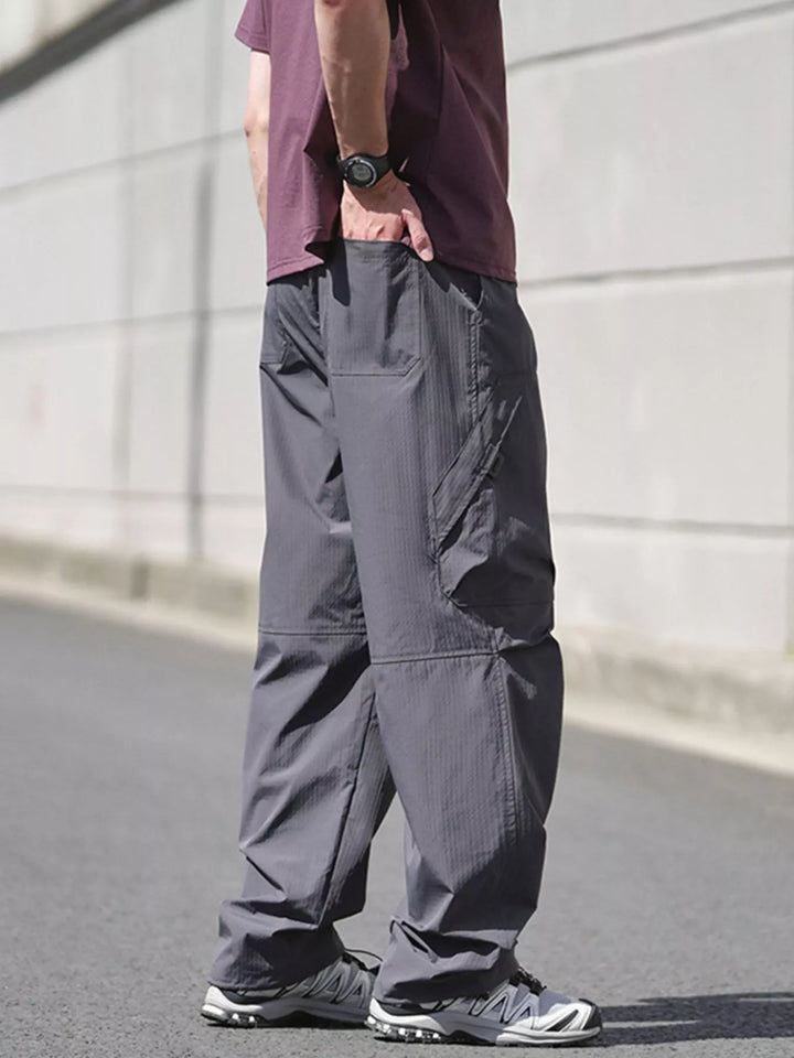 30a03c50-7930-4297-a3e9-22fc6a2fdba2-Max-Origin