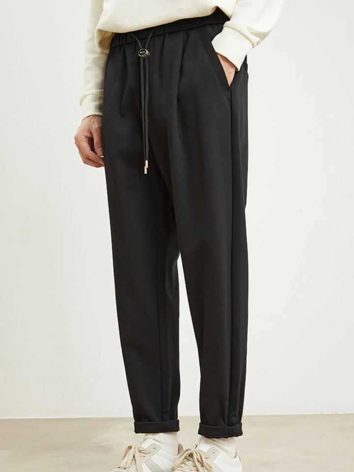 30d5273b-e098-462b-b41e-3e71102dd5aa-Max-Origin