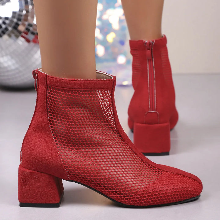 313ec7b00a374bc89f1d341795acbb89-Max-Origin