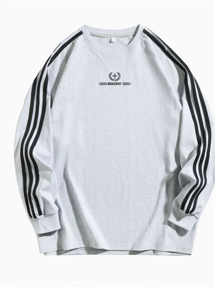 3196953c5dbd44c59ab255e11e5d3e14-Max-Origin