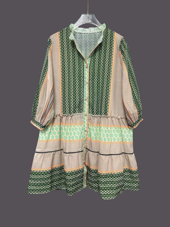 31b2327cd7cf4cf2972a65afe4a944a0-Max-Origin