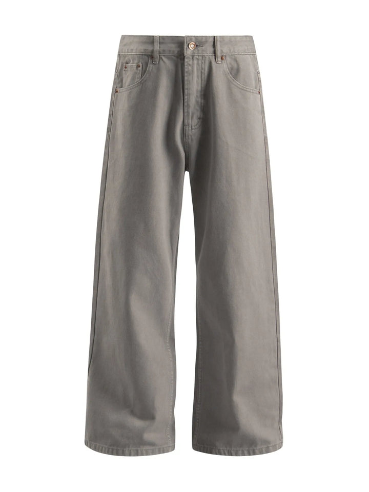 31f8e6dd83a041c185928becfed9d1e2-Max-Origin