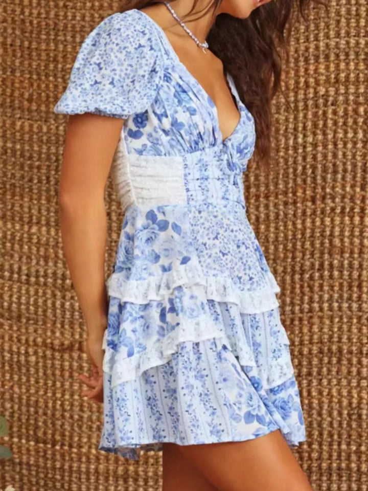 3235a4e0-0b87-468f-861c-211d24a0b970-Max-Origin