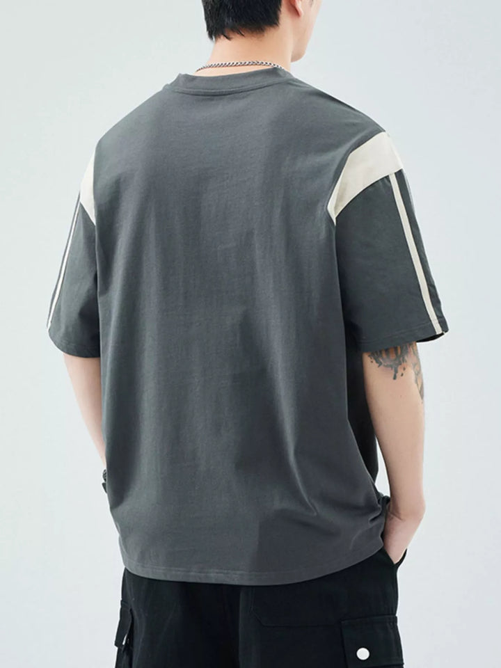 3274c739-e447-45f7-96b3-4751a092c26d-Max-Origin