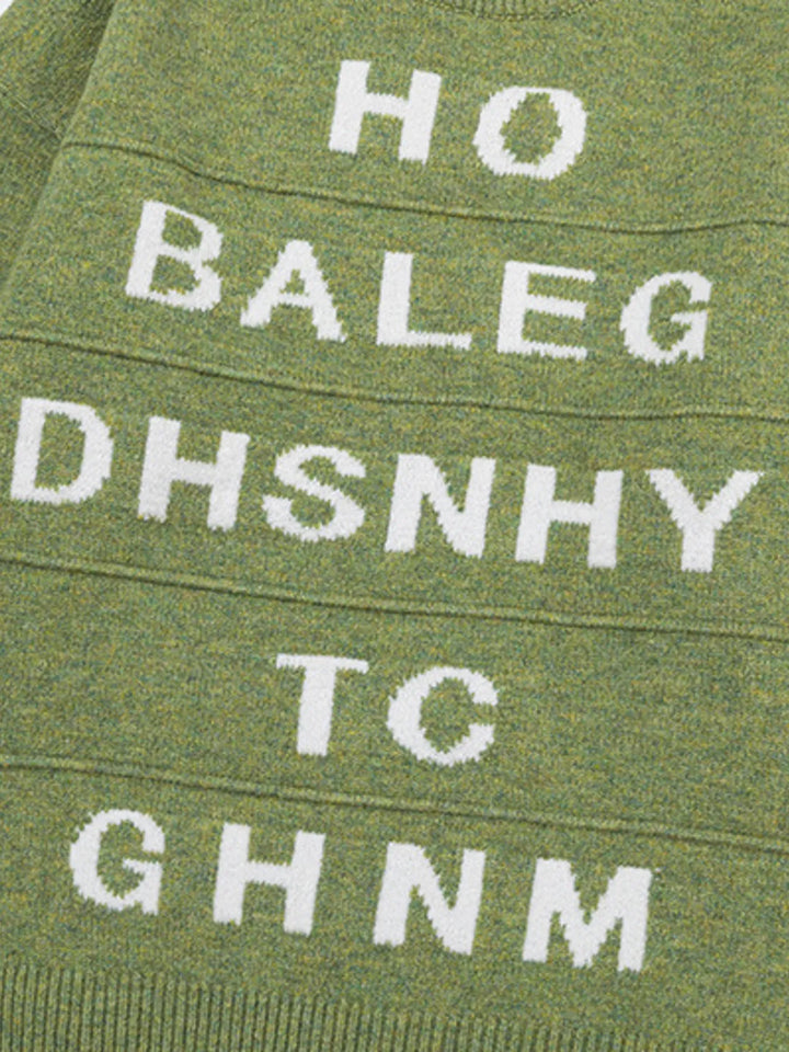 3293403b57d0466ab6d4caac81425afa-Max-Origin