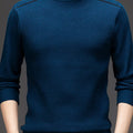 32e2f34ffa6442d7bd2d8a9291ab9a8f-Max-Origin