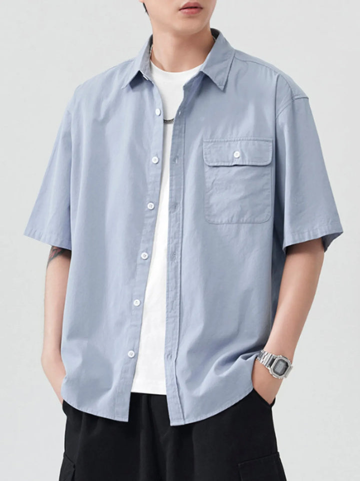 32f36edfea694cde822519093c38a952-Max-Origin