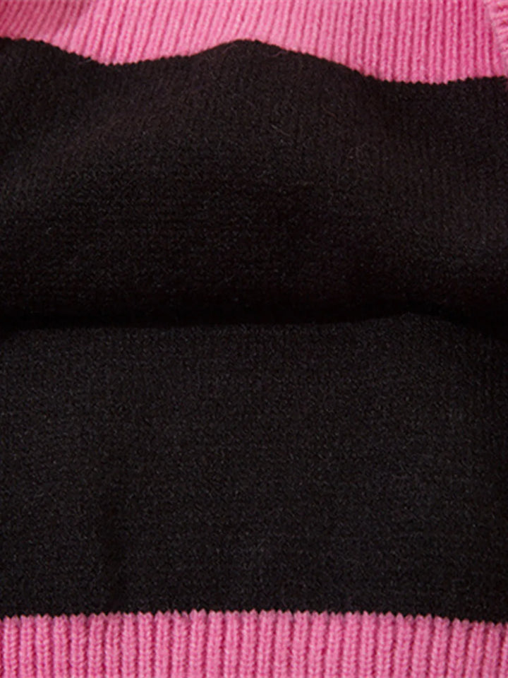 333432d809574b918f09b4c5daf6674e-Max-Origin