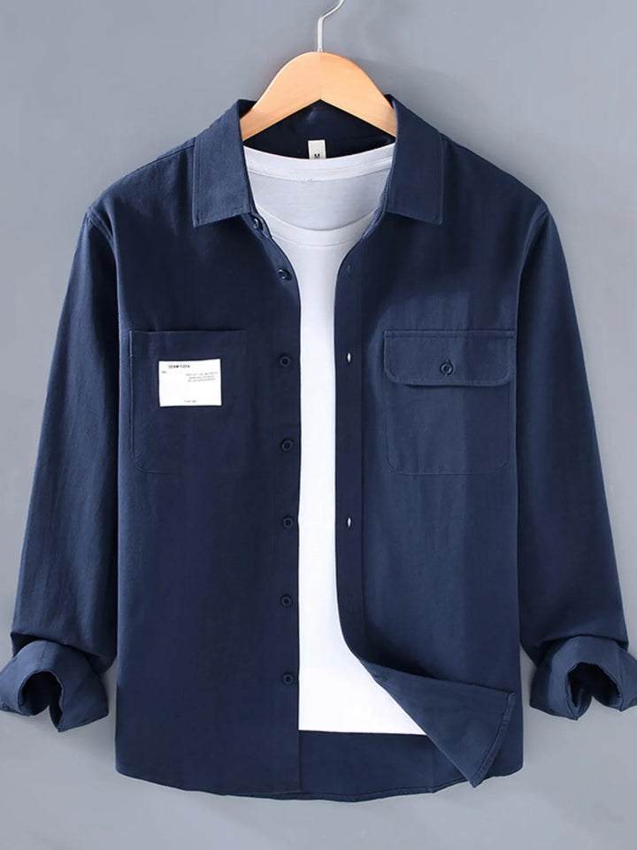 3343ef0ee6ec4d1e920ca4656d1c4deb-Max-Origin