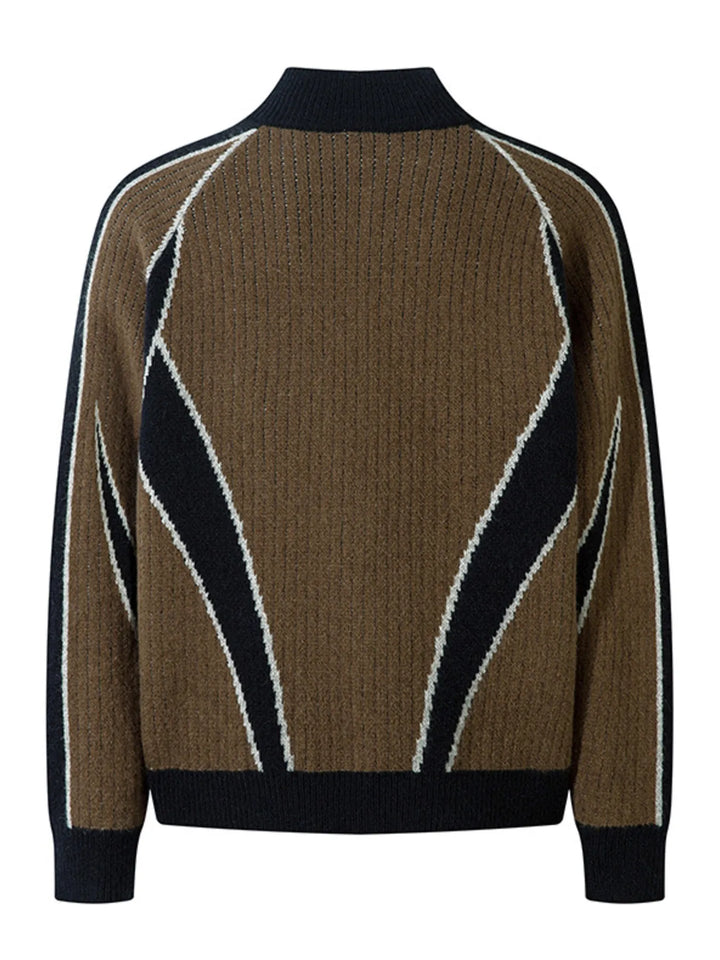 33544814ee88493e80d3239853d40f9b-Max-Origin