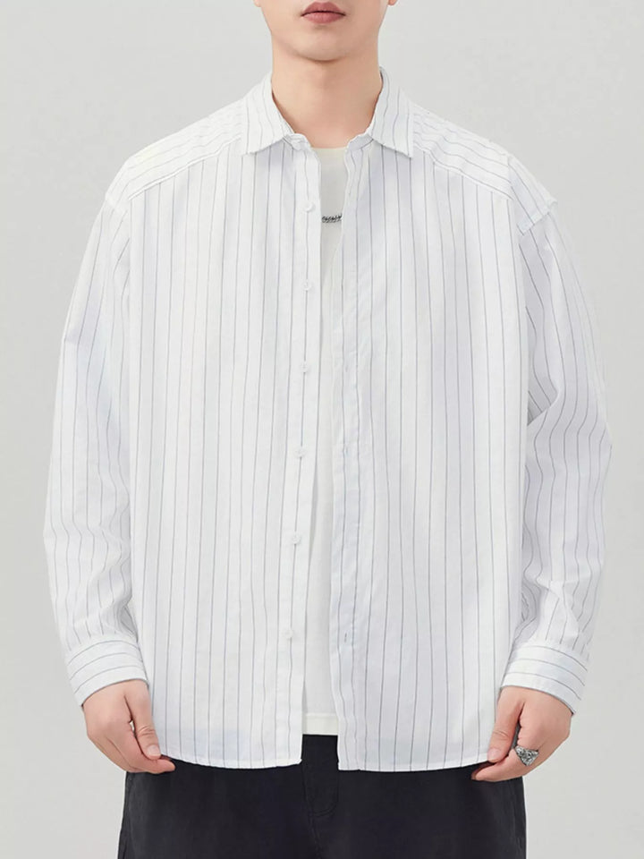 338d8e23-2020-429a-9fc6-e8b071e5b1a0-Max-Origin