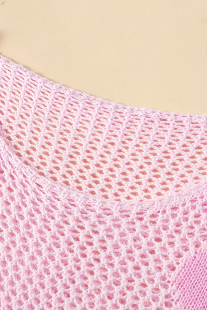 338f6918-29cc-41eb-b8a8-71fe8944dc4f-Max