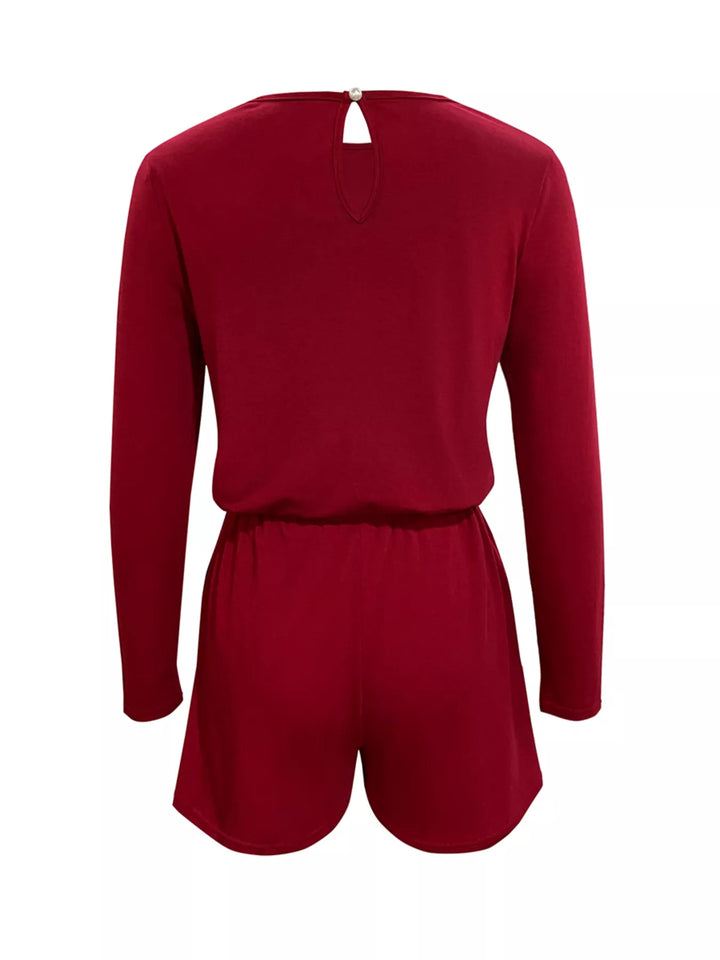 3397ec16-7151-4510-b908-6c676845bc0e-Max-Origin