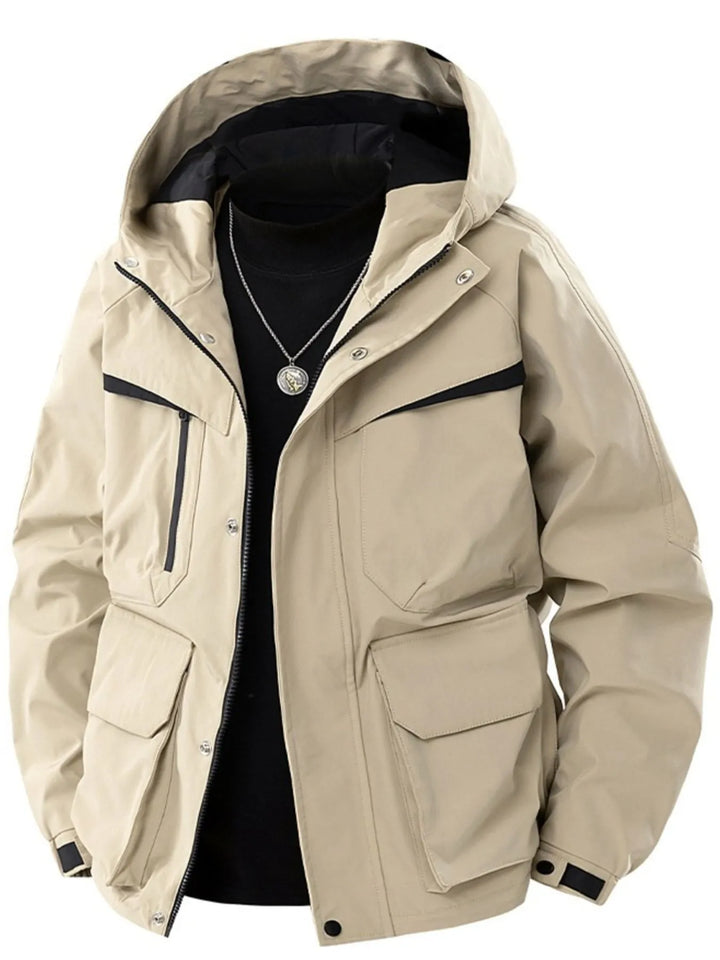 33b02214-a8b9-405a-a634-9c3f474f6b7f-Max-Origin