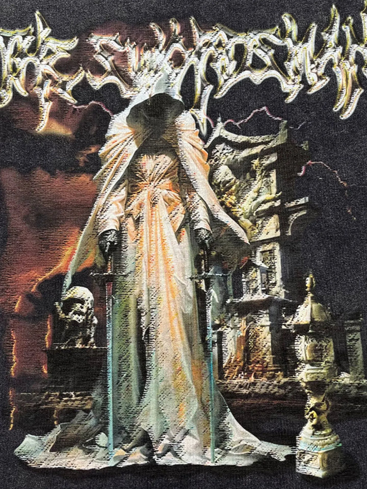 33b4cd0f-72c8-41a0-96d3-fe78fb8b21ce-Max-Origin