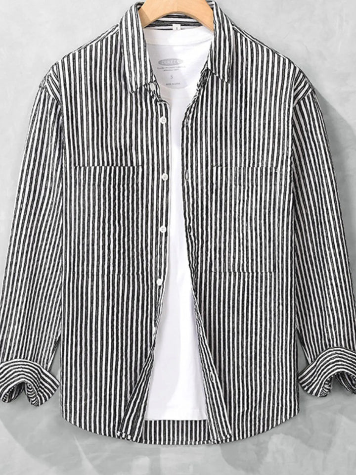 33d454d8-aa20-40df-bacd-b1911958360d-Max-Origin