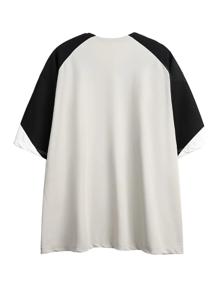 33db2fa4-65af-4b25-bbdf-066132e3bfe7-Max-Origin