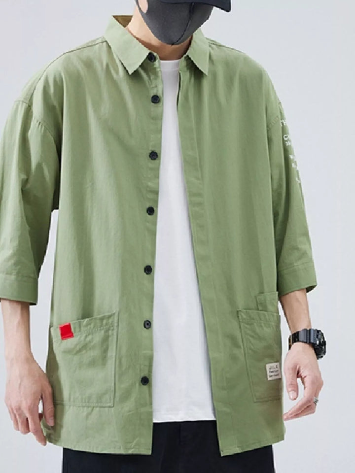 33e9a47c-ee30-481e-b986-560f15425b71-Max-Origin