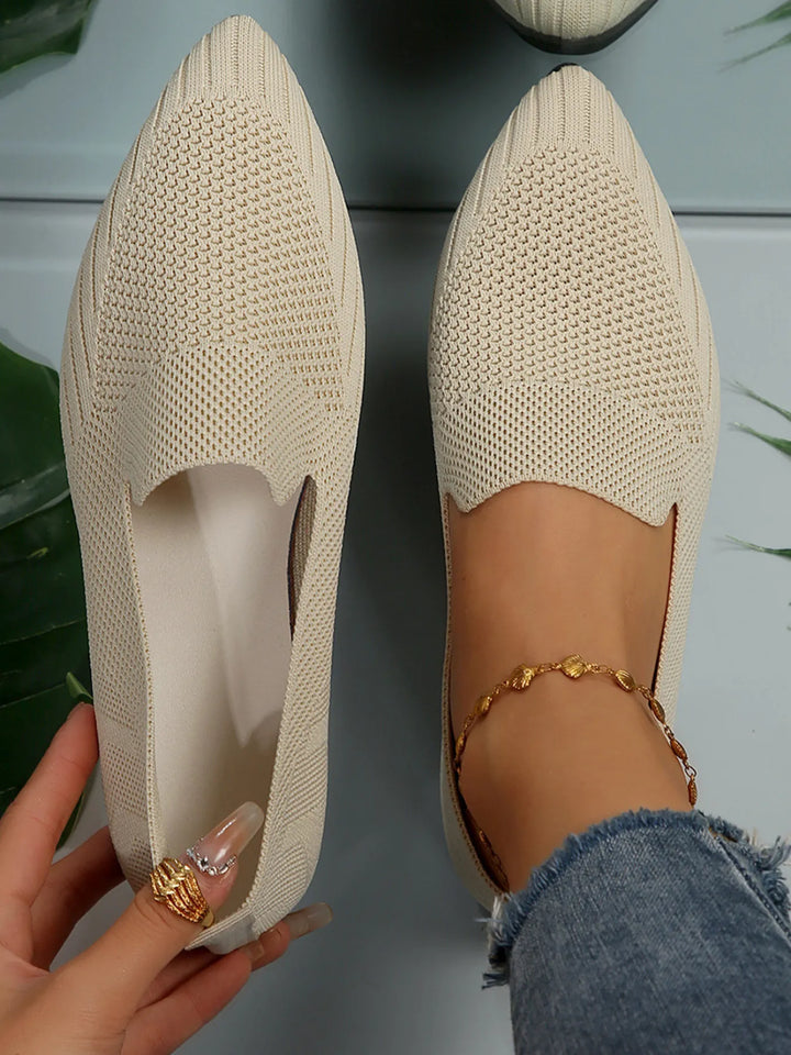 341dc5564e564e838672f4265b0510f7-Max-Origin