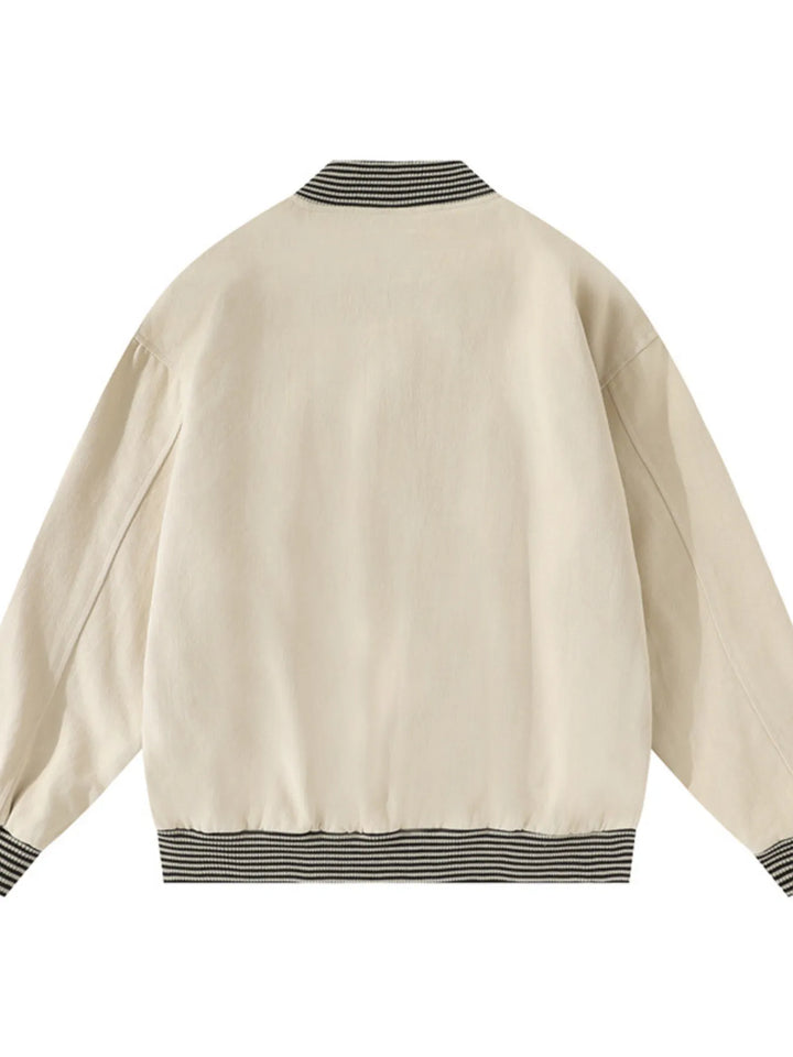 341f8ff318f34ee39731034964d57dd7-Max-Origin