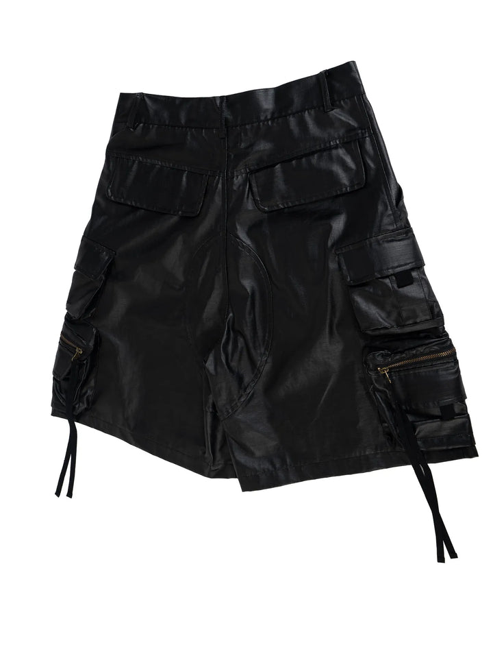 342006fde86441dca0c9f2e3a69f2863-Max-Origin