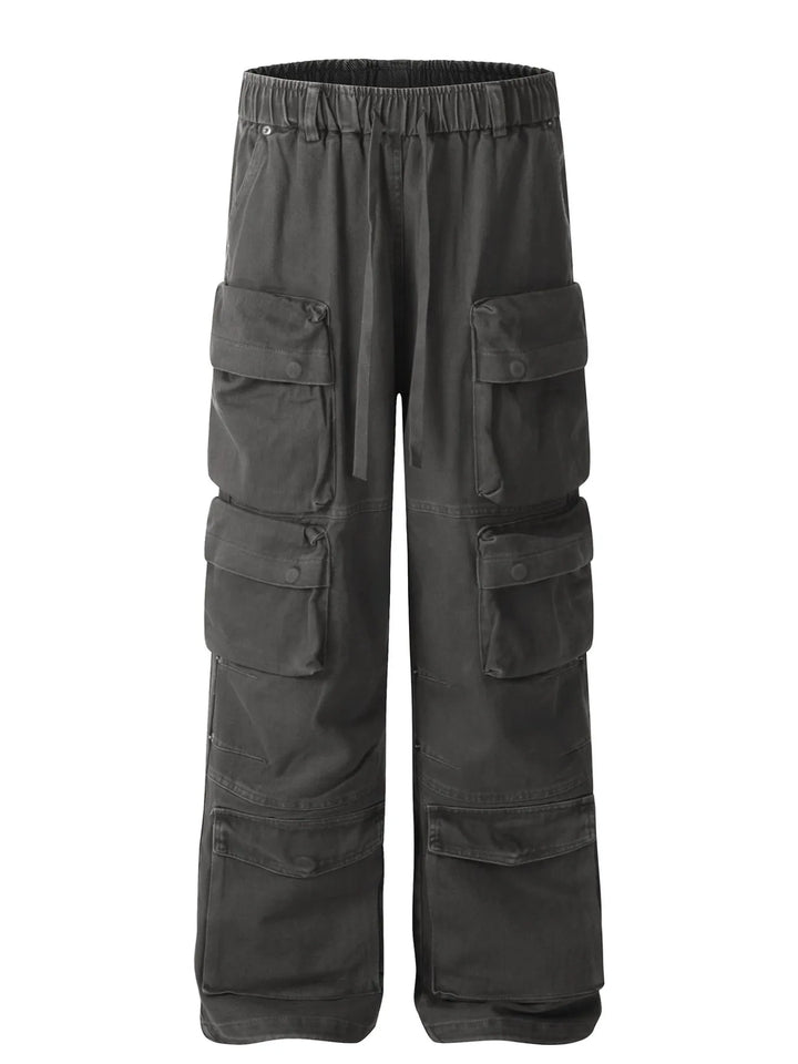 343f44d6-b1b9-4f63-8d06-e5235791d5a9-Max-Origin