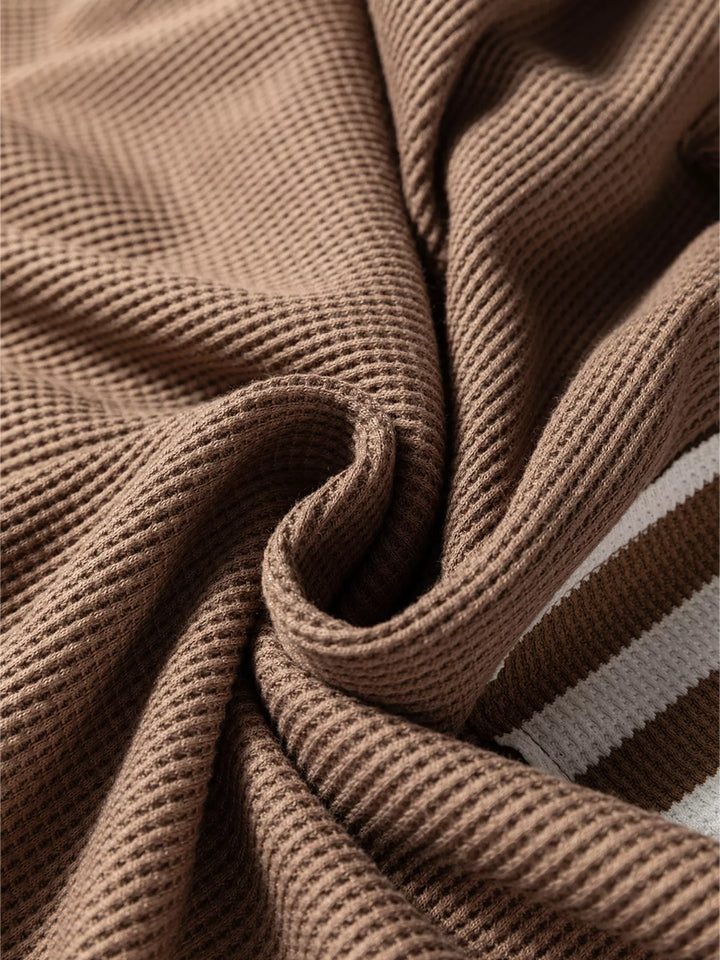 349338d5364a4cf08a5f07f7b2897185-Max-Origin