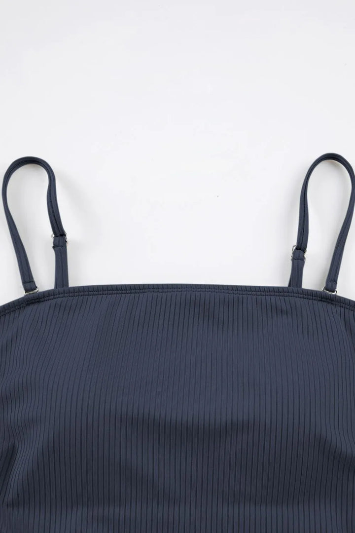 34aec3e5-c8e9-4e77-96e9-e2d820164aaa-Max-Origin