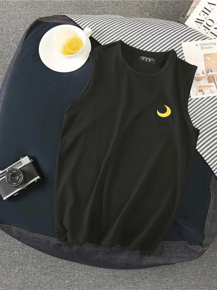 34b5a981eed5410e9bd3748a199c14a0-Max-Origin