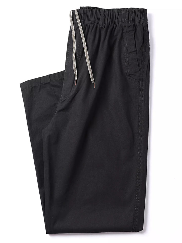 34b7ab9ca0124c2f9028e9882b6b8746-Max-Origin