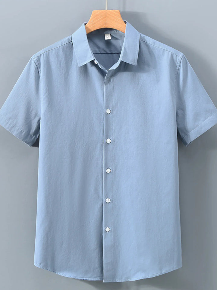 34e2a8bd2ae94faca47189ef8c6c03aa-Max-Origin