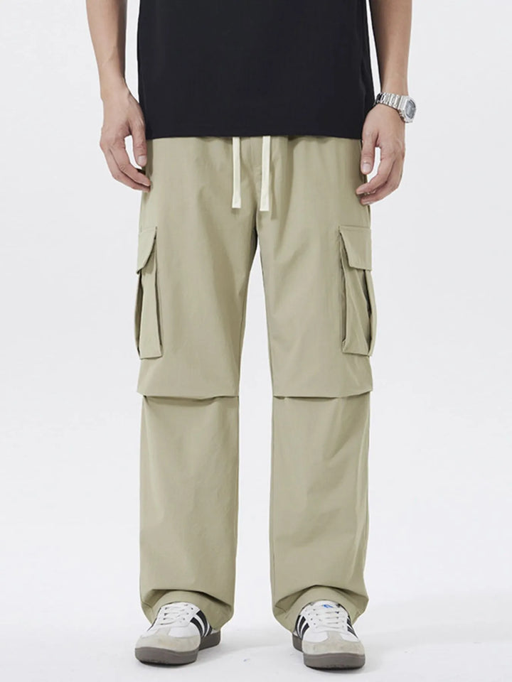 3510f41d-71d8-4b79-8845-08a577240536-Max-Origin