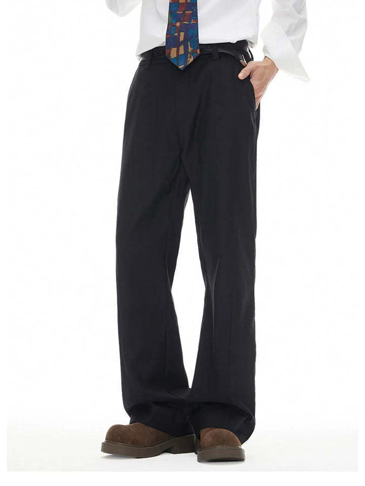 352d617ece2f419393ceeeae330e81a9-Max-Origin