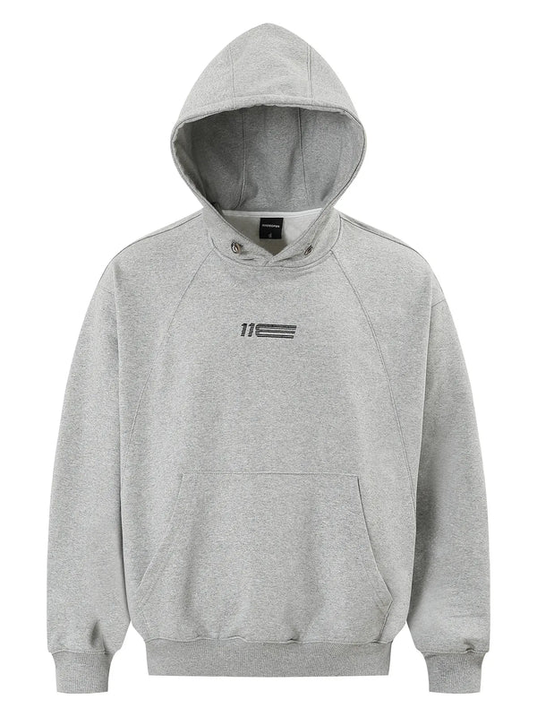 352e745bd8624f1a9bfdc761ac3f5246-Max-Origin