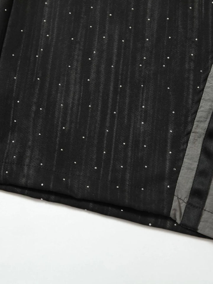 3532b51448ed4614b5ed98ee769f4fe2-Max-Origin